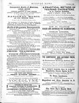 Musical news