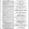 Musical news