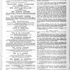 Musical news