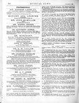 Musical news