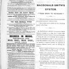 Musical news