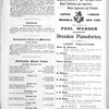 Musical news