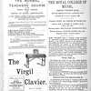 Musical news