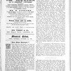 Musical news