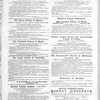 Musical news