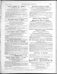 Musical news