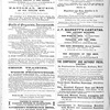Musical news