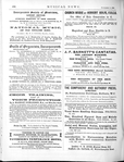 Musical news