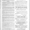 Musical news