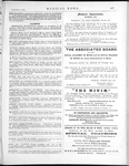 Musical news