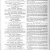 Musical news