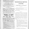 Musical news