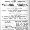 Musical news
