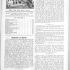 Musical news