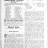 Musical news