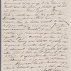 ALS, 1824, Apr. 26: from Fréd. Kalkbrenner, London, to Ignace Moscheles