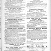 Musical news