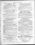 Musical news