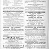 Musical news
