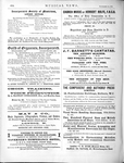 Musical news