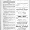 Musical news