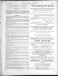 Musical news