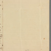 Robert Brunning to Jane Porter, autograph letter signed