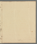 Robert Brunning to Jane Porter, autograph letter signed