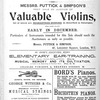 Musical news