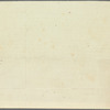 L. T. Ventouillac to "Madam," autograph letter signed
