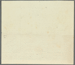 L. T. Ventouillac to "Madam," autograph letter signed
