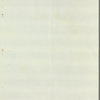 Adrien Victor de Feuchères, Baron de Feuchères to Robert Ker Porter, autograph letter signed