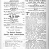 Musical news