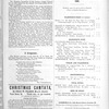 Musical news