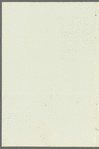 George Hamilton Gordon, Lord Aberdeen to Jane Porter, autograph letter third person