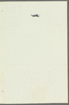 George Hamilton Gordon, Lord Aberdeen to Jane Porter, autograph letter third person