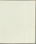 William Frederick, Duke of Gloucester to Miss Porter, autograph letter signed
