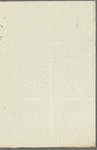 Robert Stewart, Lord Castlereagh to Miss Porter, autograph letter third person