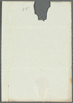 Sir William Knighton to Anne Lindsay, Lady Barnard, autograph letter signed