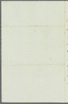 Sir William Knighton to Anne Lindsay, Lady Barnard, autograph letter signed