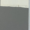 Jane Alice Sargent to "My dear Madam," autograph letter signed