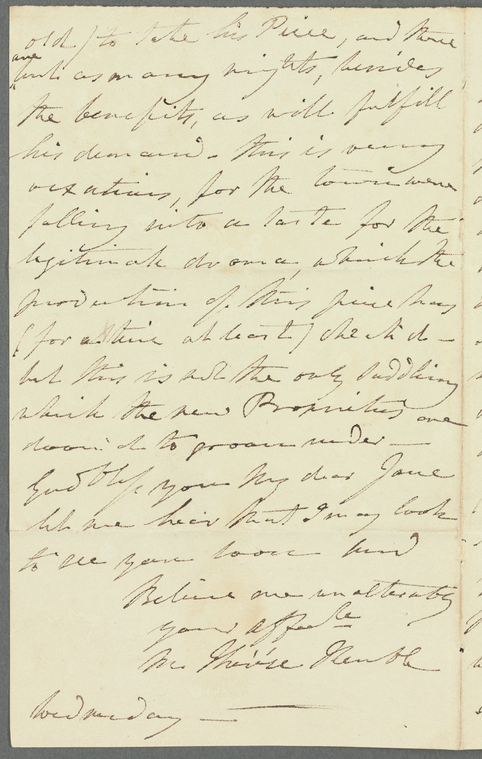 Index