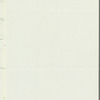 William Frederick, Duke of Gloucester to Jane Porter, autograph letter signed