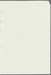 William Frederick, Duke of Gloucester to Jane Porter, autograph letter signed