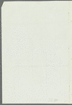 William Frederick, Duke of Gloucester to Jane Porter, autograph letter signed