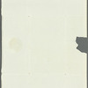 William Frederick, Duke of Gloucester to Miss Porter, autograph letter signed