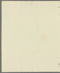 Saith Satoore to Porter sisters, autograph letter signed