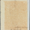 [Robert Young], transcript