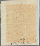 [Robert Young], transcript