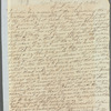 [Robert Young], transcript